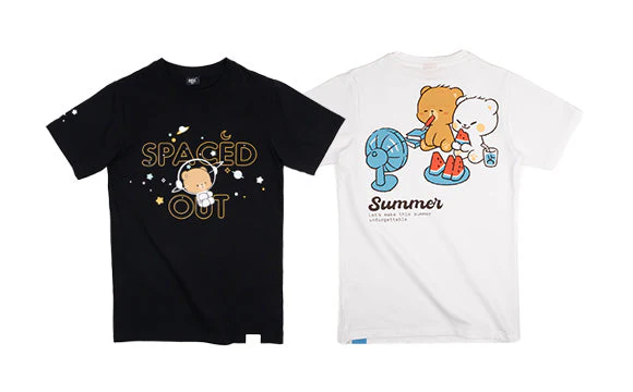 Cuddles Delivered to Your Door