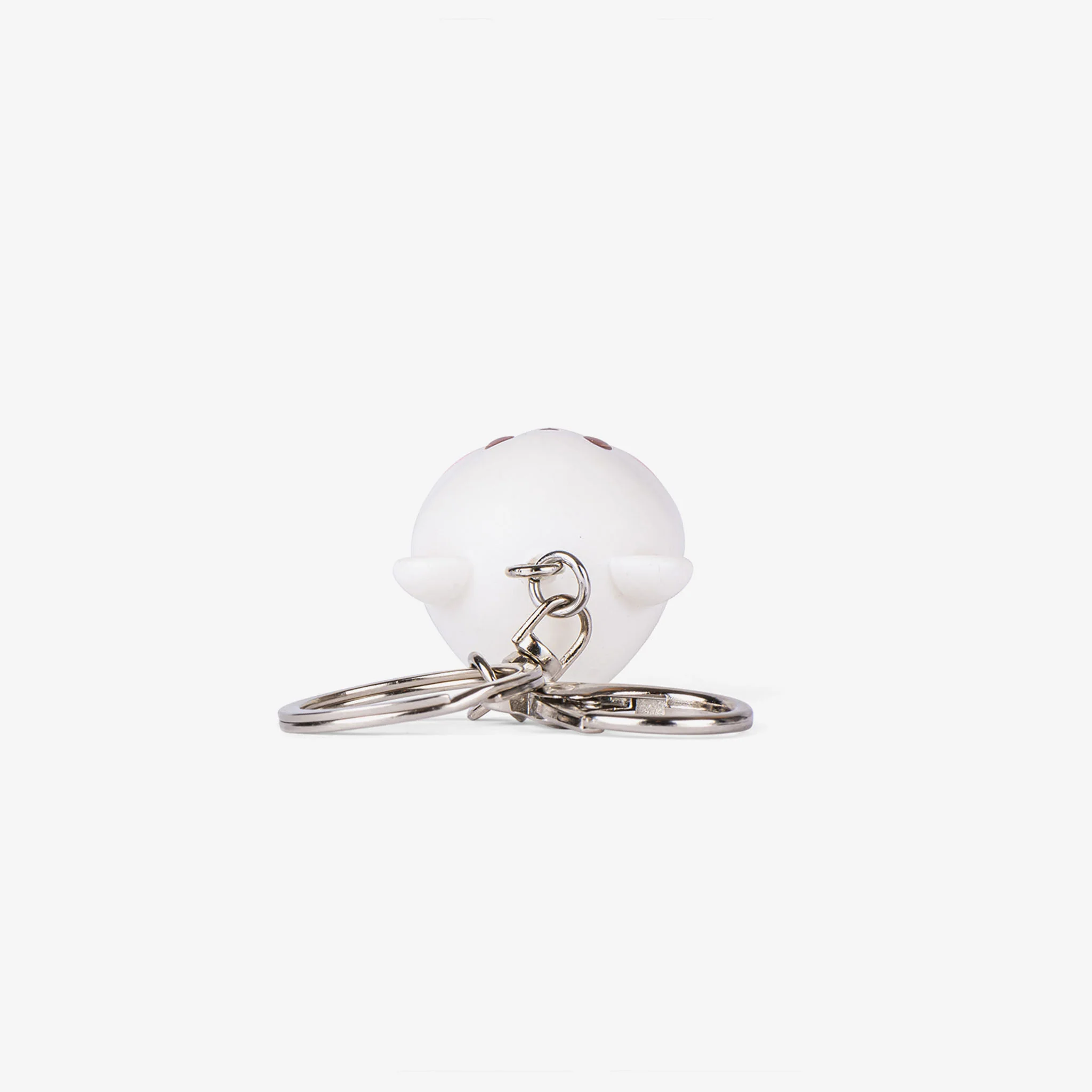 Figurine Keychain - Milk - Image 6