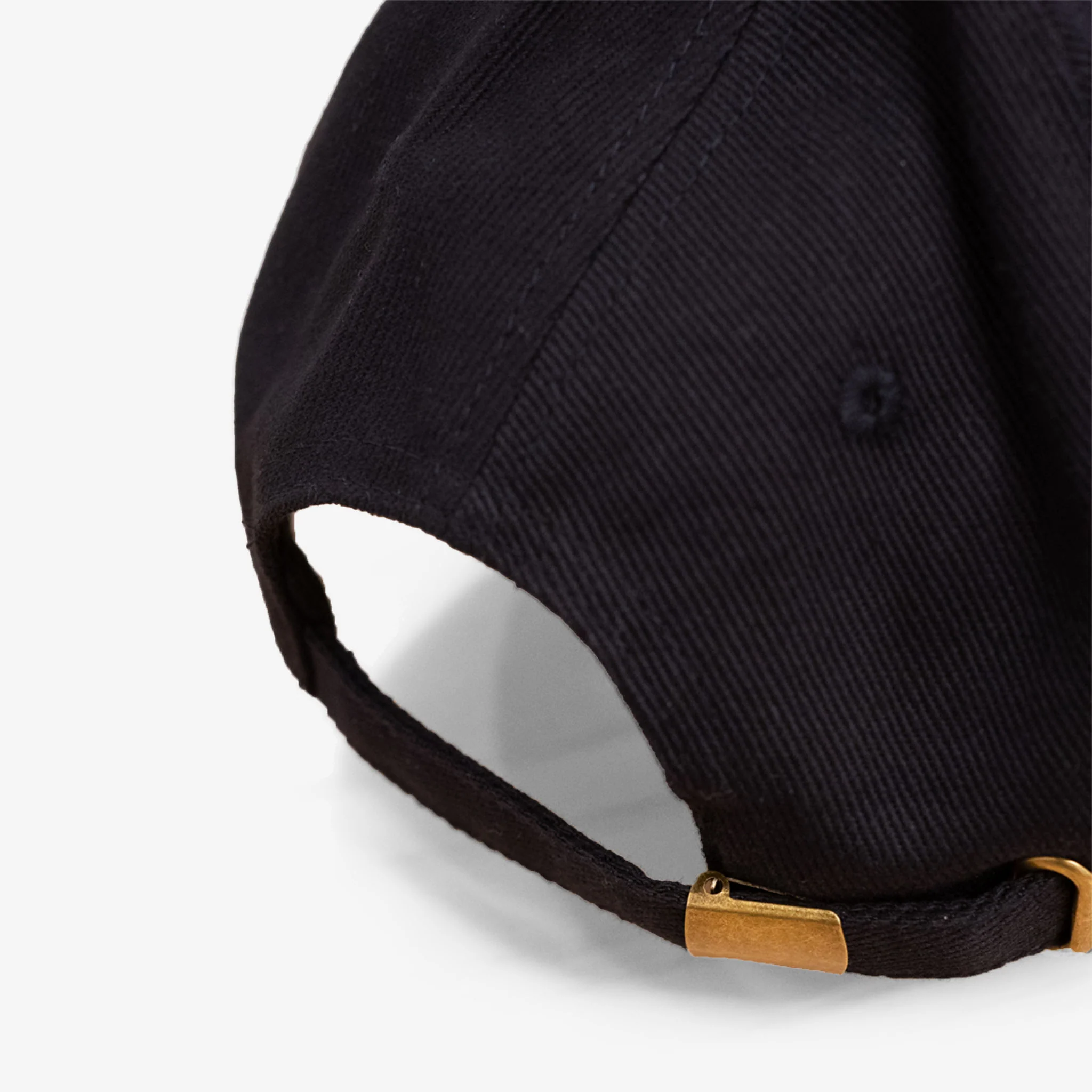 Black Star Cap - Image 3