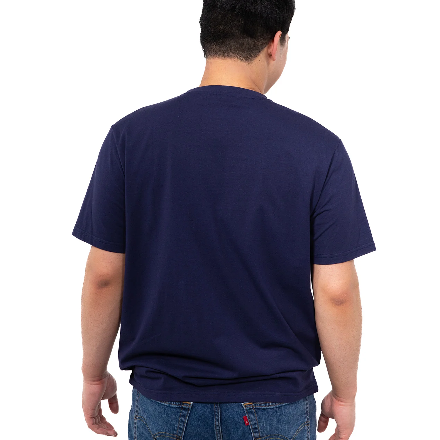 Indoor Life T-Shirt - Image 6