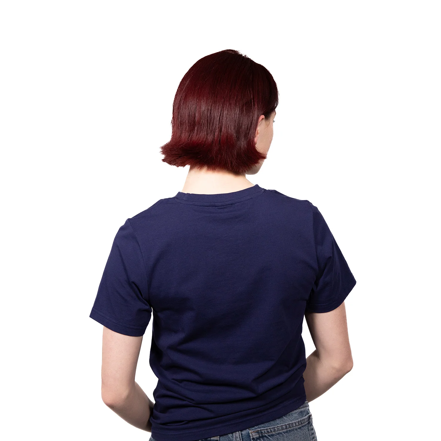 Indoor Life T-Shirt - Image 7