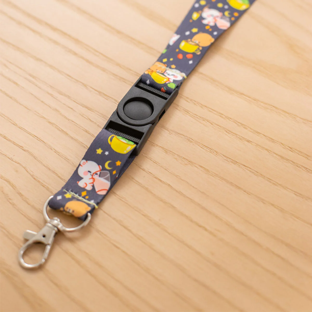 Lanyard - Drink - Image 3