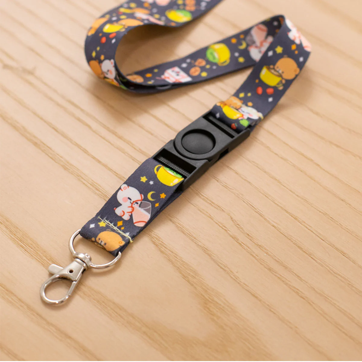 Lanyard - Drink - Image 4
