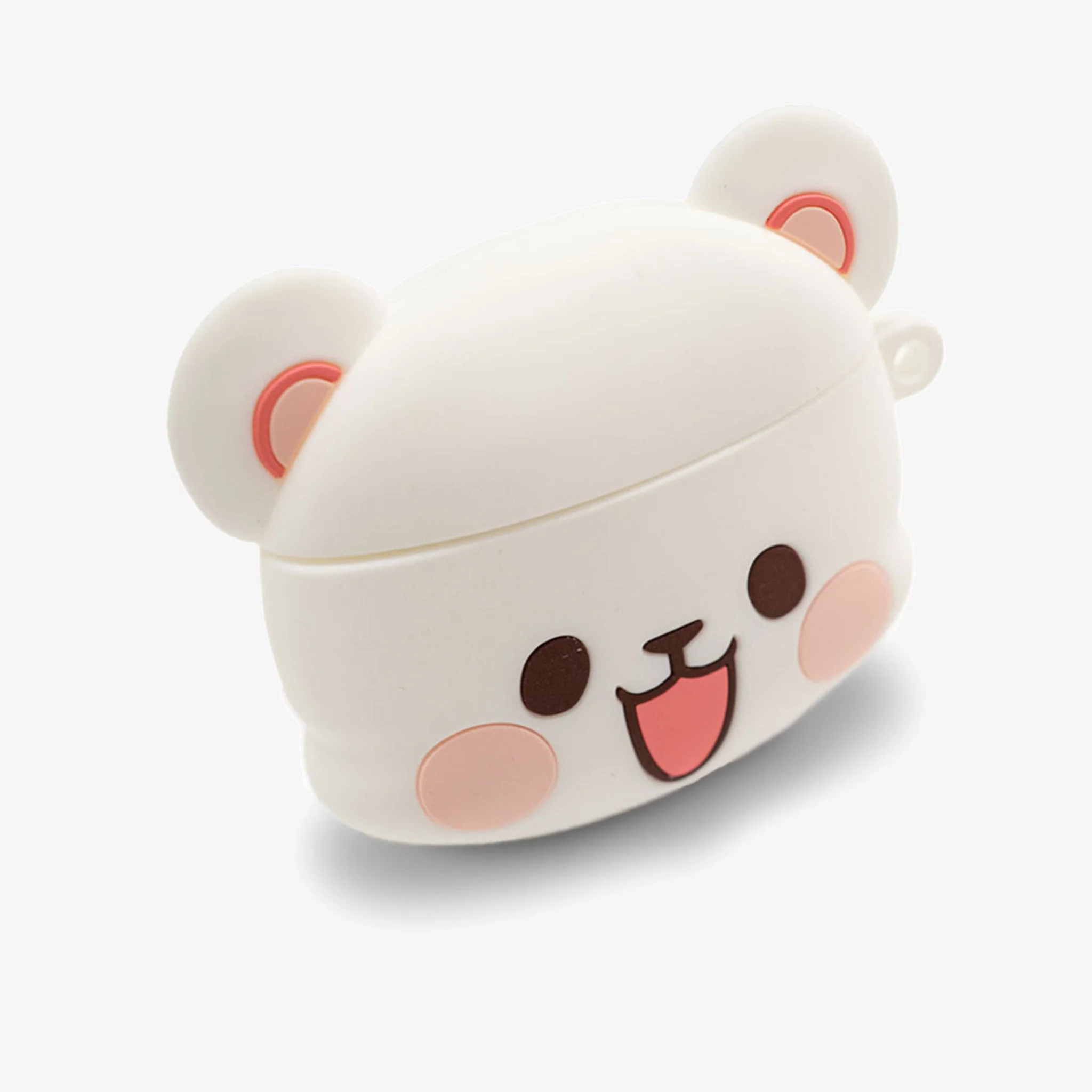 AirPods Case - Milk - Image 3