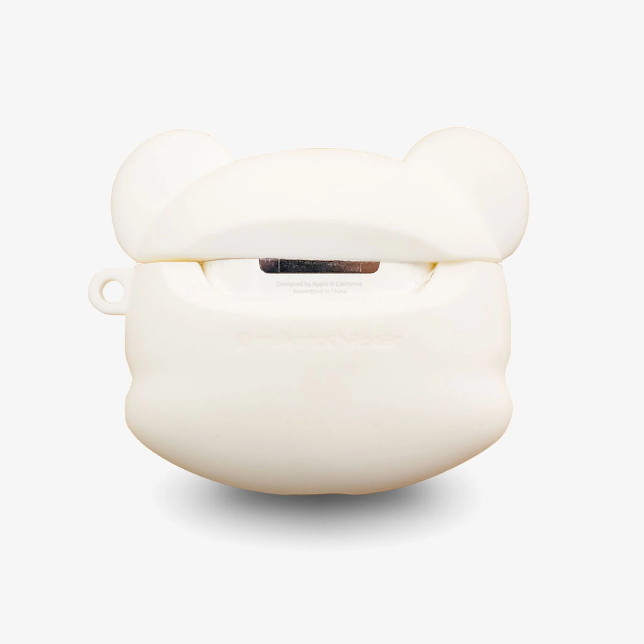 AirPods Case - Milk - Image 4