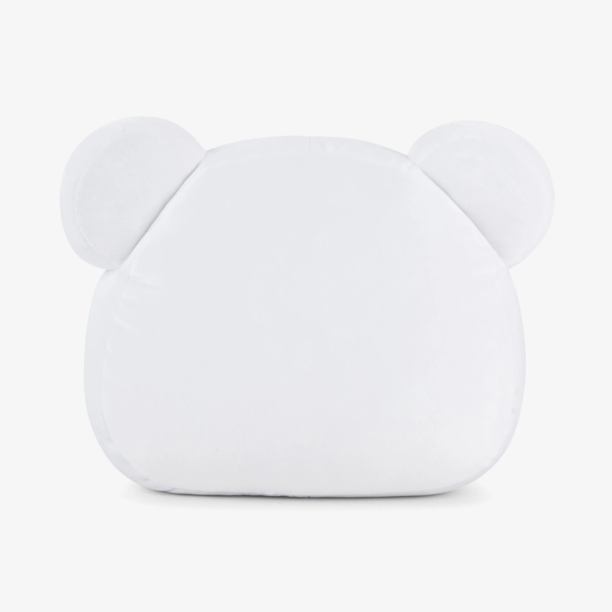 Milk Head Cushion - Image 3