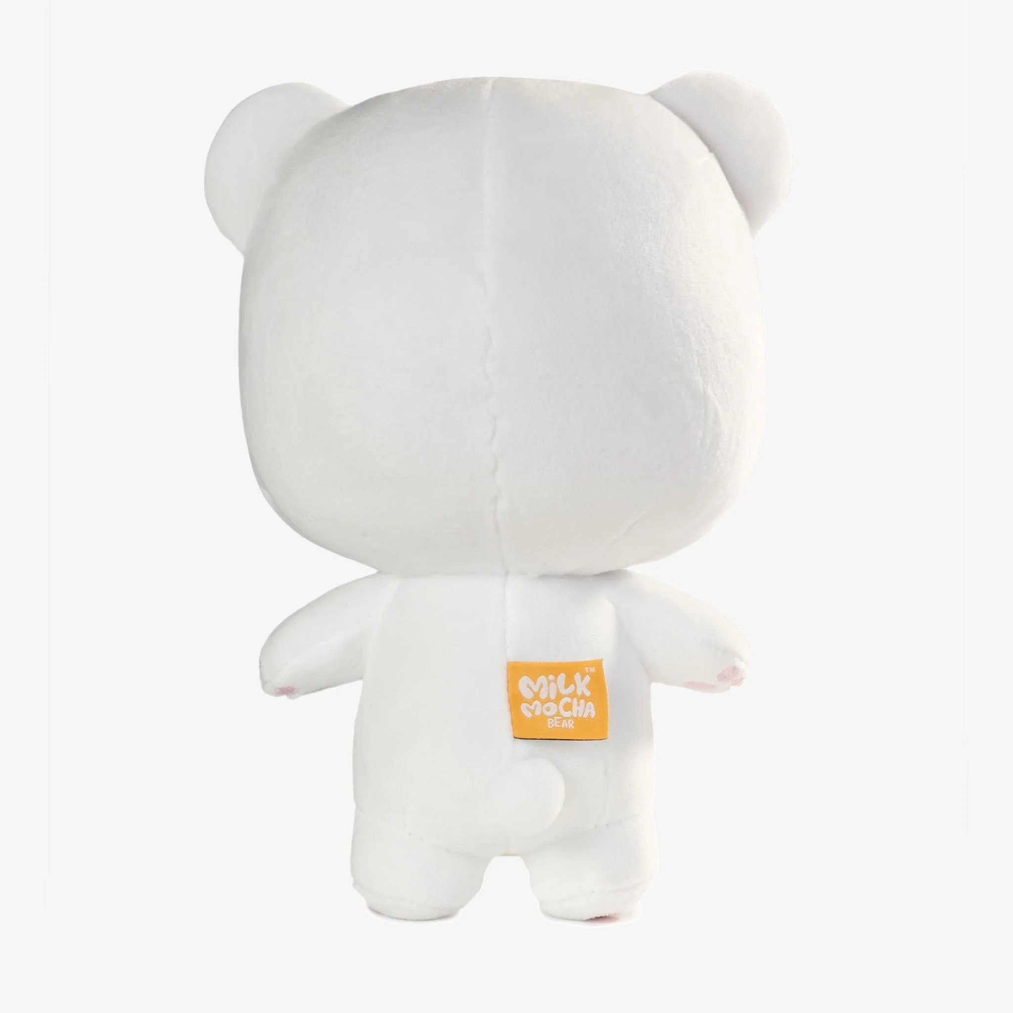 Milk Plush - Image 3