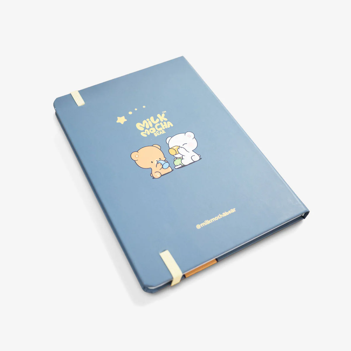 Notebook - Take a Break - Image 3