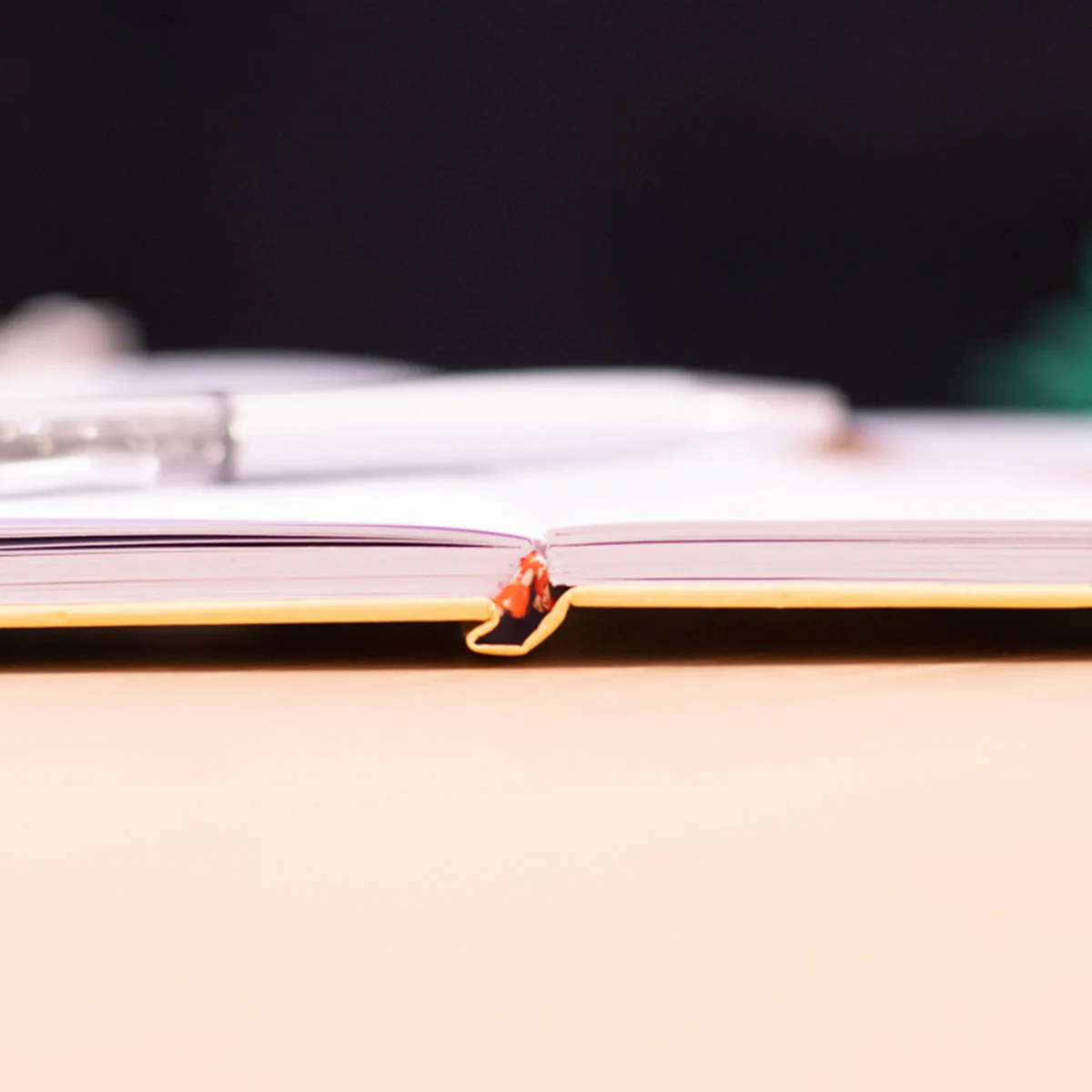 Notebook - Take a Break - Image 5