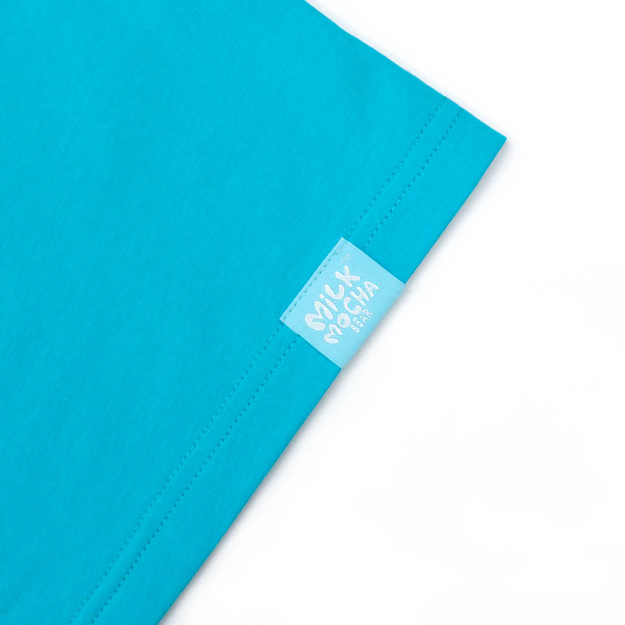 Vending Machine T-Shirt - Image 5